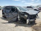 2023 Ford Edge Se en Venta en Tulsa, OK - All Over