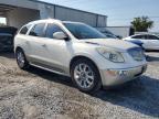2011 Buick Enclave Cxl for Sale in Riverview, FL - Rear End