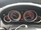 2010 Mazda 6 I на продаже в Ellenwood, GA - Front End