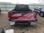 2008 Gmc Sierra K1500 იყიდება Chicago Heights-ში, IL - Rear End