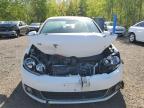 2012 Volkswagen Golf    за продажба в Cookstown, ON - Front End