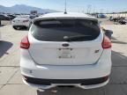2016 Ford Focus St na sprzedaż w Farr West, UT - Mechanical
