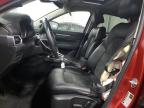 2018 Mazda Cx-5 Touring for Sale in Ham Lake, MN - Rear End