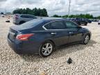 2014 Nissan Altima 2.5 იყიდება Temple-ში, TX - Side