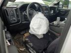 2018 Chevrolet Silverado C2500 Heavy Duty for Sale in Concord, NC - Front End