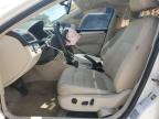 2012 Volkswagen Passat Se for Sale in Opa Locka, FL - Front End
