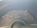 1995 Pontiac Firebird  for Sale in Madisonville, TN - Front End