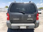 2007 Nissan Xterra Off Road for Sale in Littleton, CO - Front End