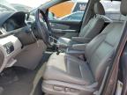 2016 Honda Odyssey Exl for Sale in Greenwood, NE - Rear End