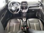 Rogersville, MO에서 판매 중인 2019 Chevrolet Spark Activ - Front End