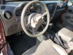 2008 Jeep Wrangler X იყიდება Ocala-ში, FL - Front End