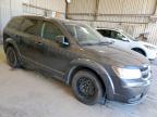 2014 Dodge Journey Se for Sale in Abilene, TX - Hail