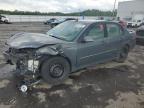 2007 Chevrolet Malibu Ltz zu verkaufen in Fredericksburg, VA - Front End