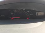 2007 Toyota Yaris  na sprzedaż w Fresno, CA - Rear End