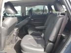 2024 Toyota Grand Highlander Xle   for Sale in Vallejo, CA - Side