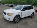2009 Toyota Rav4 Sport zu verkaufen in Marlboro, NY - All Over