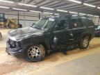 2004 Chevrolet Tahoe K1500 на продаже в Mocksville, NC - All Over