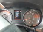 2013 Dodge Charger R/T for Sale in Lexington, KY - Normal Wear