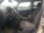 2016 Jeep Patriot Sport   for Sale in Eight Mile, AL - Side