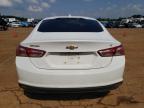 2020 Chevrolet Malibu Lt for Sale in Longview, TX - Front End