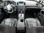 2011 Buick Regal Cxl for Sale in Chicago Heights, IL - Front End