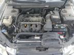 2008 Hyundai Sonata Gls de vânzare în Memphis, TN - Front End