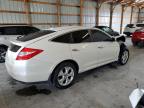 2011 Honda Accord Crosstour Exl للبيع في Lawrenceburg، KY - Front End