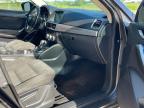 2016 Mazda Cx-5 Touring for Sale in Oklahoma City, OK - Minor Dent/Scratches