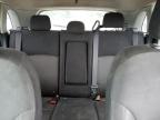 2019 Mitsubishi Outlander Sport Es for Sale in Memphis, TN - Mechanical
