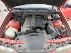 1992 Bmw 325 I for Sale in Brookhaven, NY - Front End