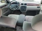 2008 Buick Lucerne Cx for Sale in Indianapolis, IN - Front End