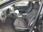 2020 Chevrolet Malibu Lt   за продажба в York Haven, PA - Side