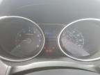 2015 Hyundai Tucson Gls for Sale in Brighton, CO - Vandalism