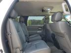 Mendon, MA에서 판매 중인 2008 Toyota Sequoia Limited - Minor Dent/Scratches