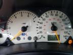 2000 Ford Focus Zts for Sale in Littleton, CO - Front End