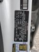 2018 Kia Forte Lx for Sale in Houston, TX - Front End