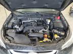 2020 Subaru Outback Limited for Sale in Center Rutland, VT - Front End