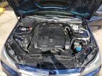 2014 Mercedes-Benz E 350 en Venta en Hueytown, AL - Mechanical