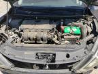 2017 Nissan Sentra S zu verkaufen in Sacramento, CA - All Over