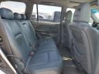 2005 Honda Pilot Exl na sprzedaż w Tulsa, OK - Rear End