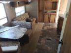 Spartanburg, SC에서 판매 중인 2014 Foresriver Catalina - Top/Roof