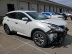 2015 Nissan Murano S   for Sale in Louisville, KY - Front End