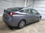 Candia, NH에서 판매 중인 2022 Toyota Prius Le - Front End
