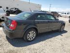 2008 Chrysler 300 Touring for Sale in Farr West, UT - Front End