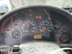 2006 International 4000 4300 zu verkaufen in Houston, TX - Normal Wear