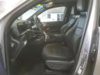 Sandston, VA에서 판매 중인 2020 Mercedes-Benz Gle 350 4Matic - Front End