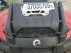 2024 Can-Am Outlander X Mr 700 للبيع في Gaston، SC - Normal Wear