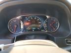 2019 Gmc Acadia Denali للبيع في Pekin، IL - Side