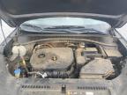 2019 Hyundai Tucson Se zu verkaufen in Tifton, GA - Front End
