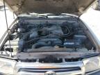 1999 Toyota 4Runner Sr5 for Sale in Kansas City, KS - Rear End